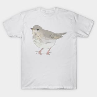 Swansons thrush T-Shirt